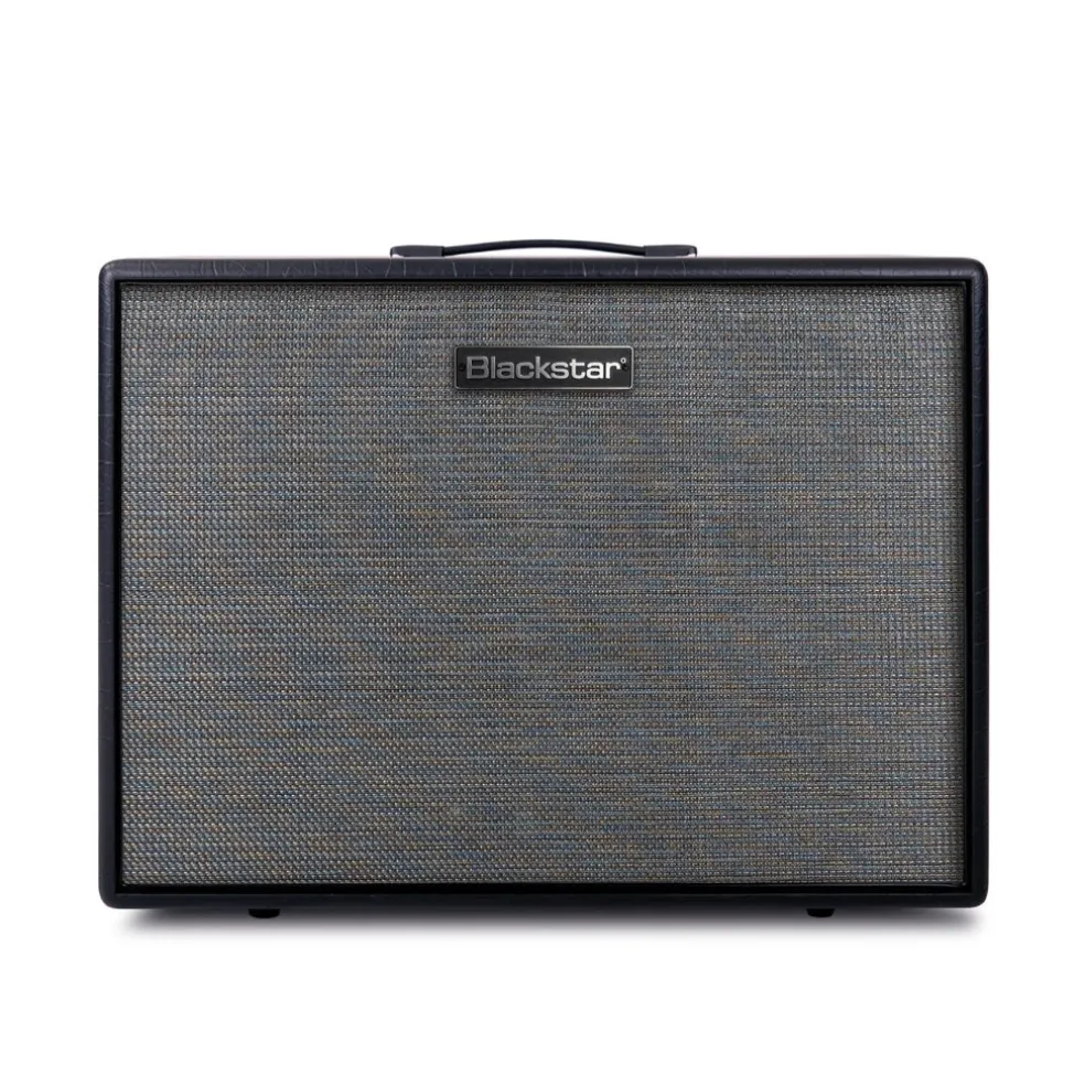 Blackstar HTV-212 Cab MKIII