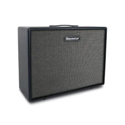 Blackstar HTV-212 Cab MKIII