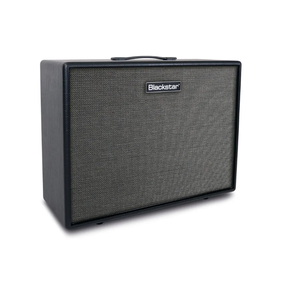 Blackstar HTV-212 Cab MKIII