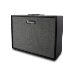 Blackstar HTV-212 Cab MKIII