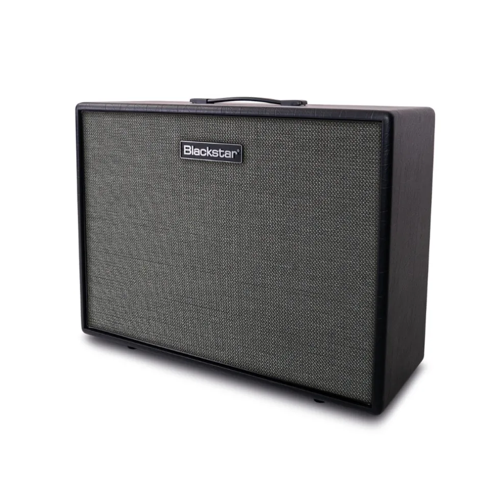Blackstar HTV-212 Cab MKIII