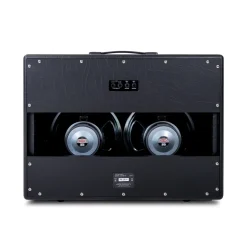 Blackstar HTV-212 Cab MKIII
