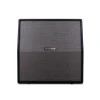 Blackstar HTV-412A Angled Cab MKIII