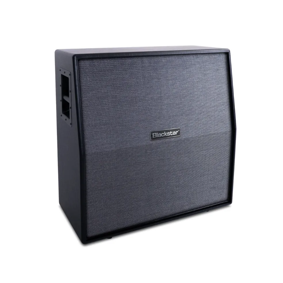 Blackstar HTV-412A Angled Cab MKIII