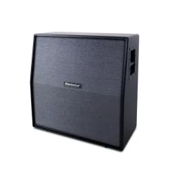 Blackstar HTV-412A Angled Cab MKIII