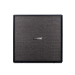 Blackstar HTV-412B Straight Cab MKIII