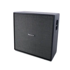 Blackstar HTV-412B Straight Cab MKIII