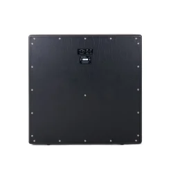 Blackstar HTV-412B Straight Cab MKIII