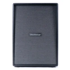 Blackstar HT-212VOC-MKIII - 2 x 12" Vertical Speaker Cabinet Open / Close Back