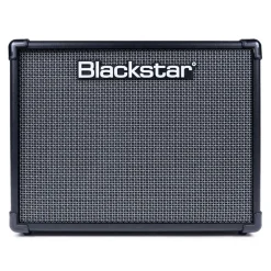 Blackstar ID Core 40 Stereo Combo V3 - 2x20w