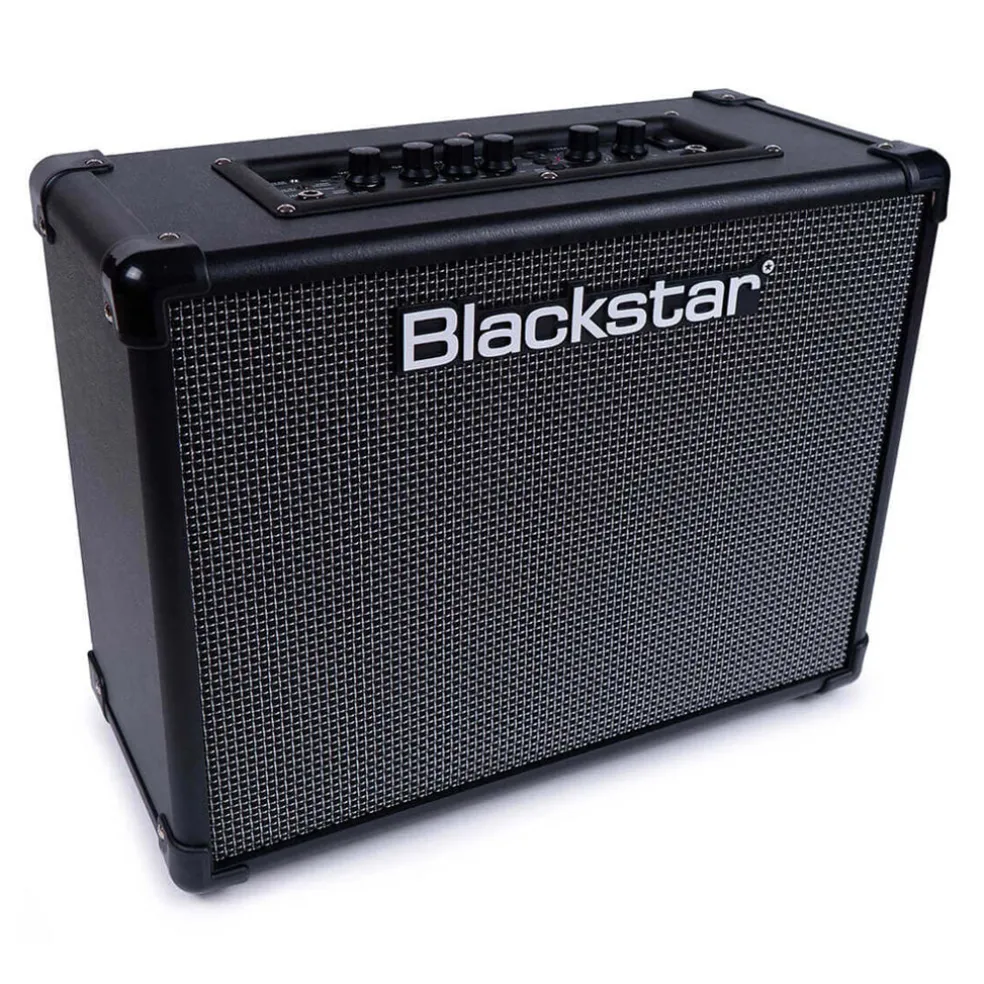 Blackstar ID Core 40 Stereo Combo V3 - 2x20w