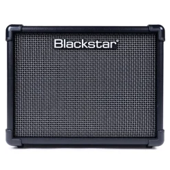 Blackstar ID Core 10 Stereo Combo V3 - 2x5w