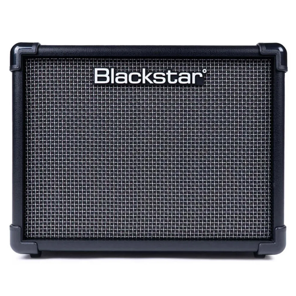 Blackstar ID Core 10 Stereo Combo V3 - 2x5w