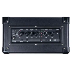 Blackstar ID Core 10 Stereo Combo V3 - 2x5w