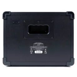 Blackstar ID Core 10 Stereo Combo V3 - 2x5w