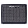 Blackstar ID Core 20 Stereo Combo V3 - 2x10w