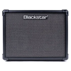 Blackstar ID Core 20 Stereo Combo V3 - 2x10w