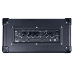 Blackstar ID Core 20 Stereo Combo V3 - 2x10w