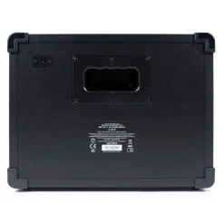 Blackstar ID Core 20 Stereo Combo V3 - 2x10w