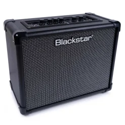 Blackstar ID Core 20 Stereo Combo V3 - 2x10w