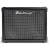 Blackstar ID Core 10 V4 Bluetooth Amp