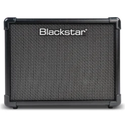 Blackstar ID Core 10 V4 Bluetooth Amp