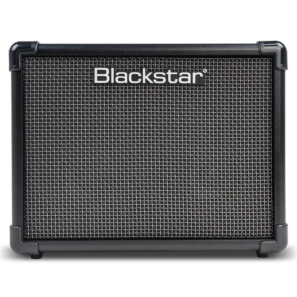 Blackstar ID Core 10 V4 Bluetooth Amp