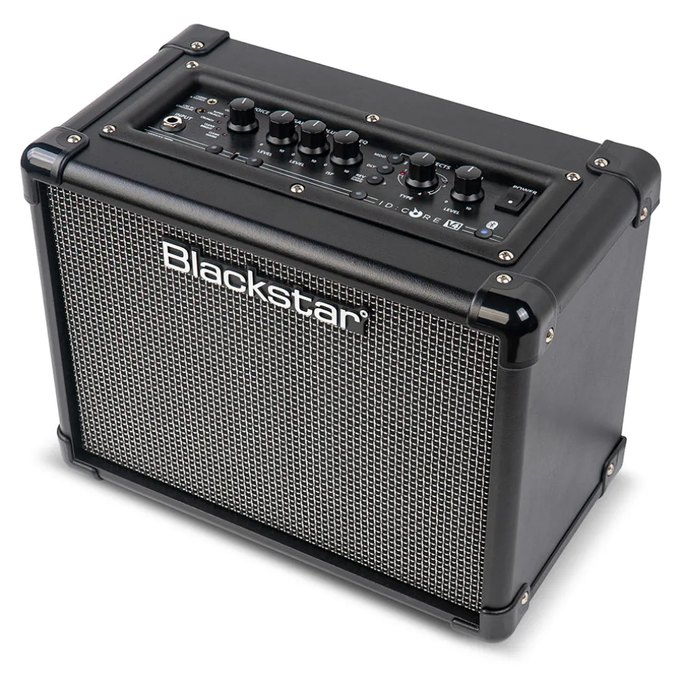 Blackstar ID Core 10 V4 Bluetooth Amp