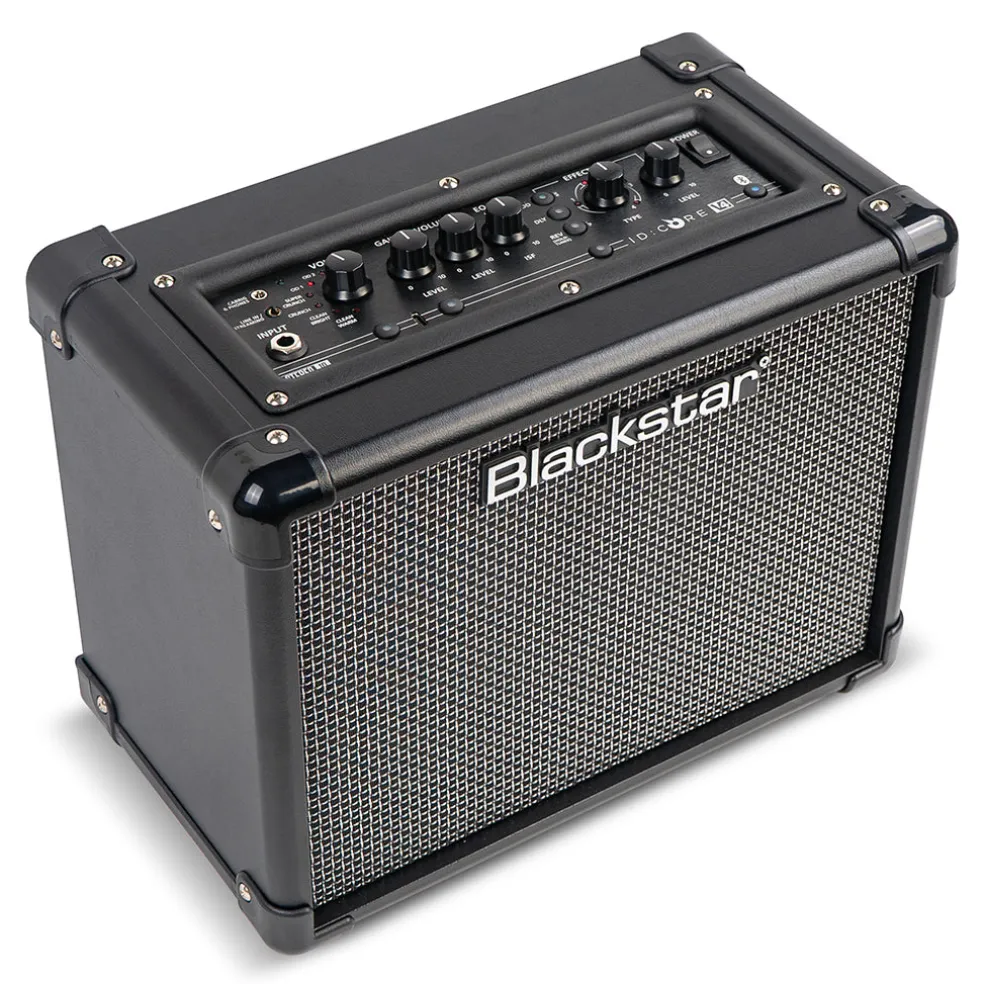 Blackstar ID Core 10 V4 Bluetooth Amp