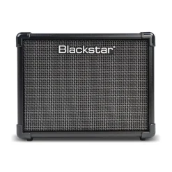 Blackstar ID CORE 10 V4 Stereo Guitar Amp