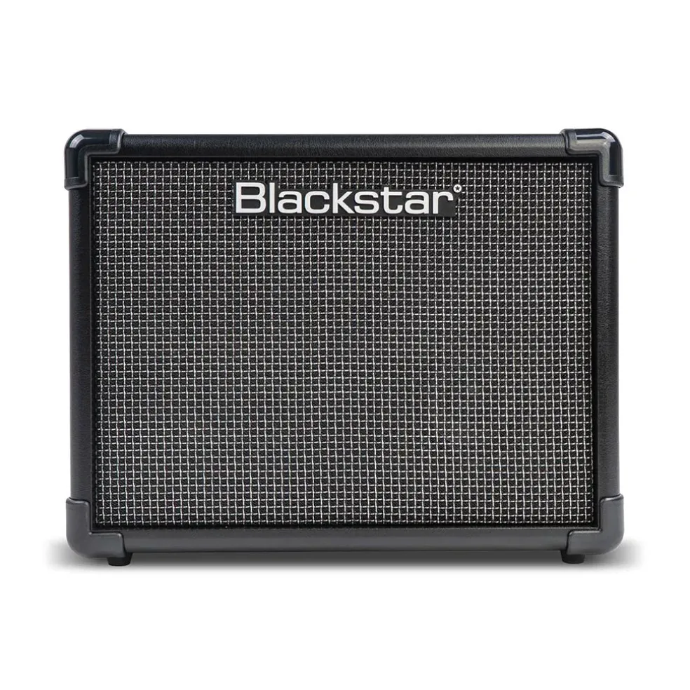 Blackstar ID CORE 10 V4 Stereo Guitar Amp