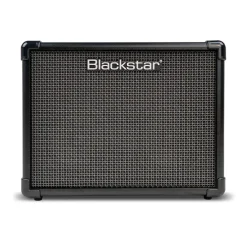 Blackstar ID CORE 20 V4 Stereo Guitar Amp