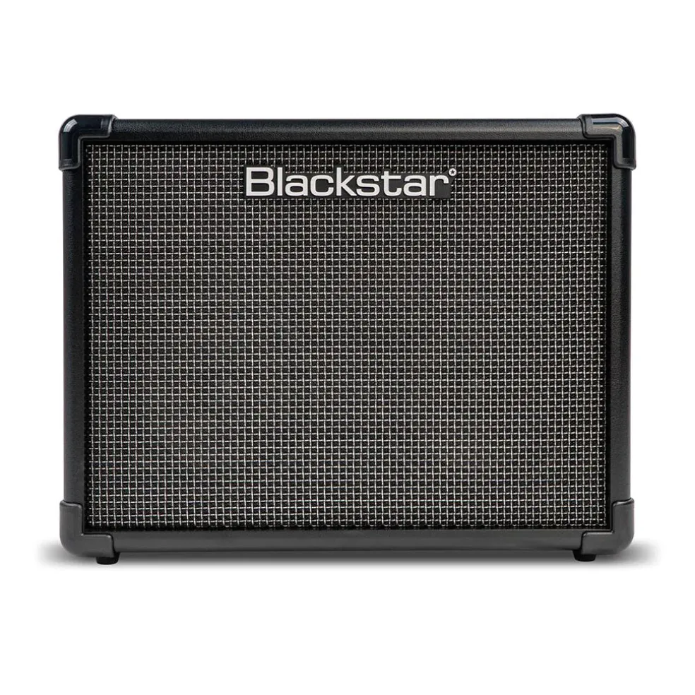 Blackstar ID CORE 20 V4 Stereo Guitar Amp