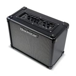 Blackstar ID CORE 20 V4 Stereo Guitar Amp