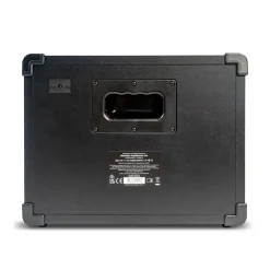 Blackstar ID CORE 20 V4 Stereo Guitar Amp