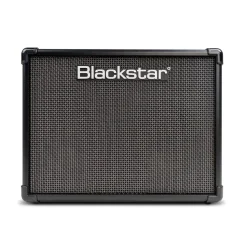Blackstar ID CORE 40 V4 Stereo Guitar Amp