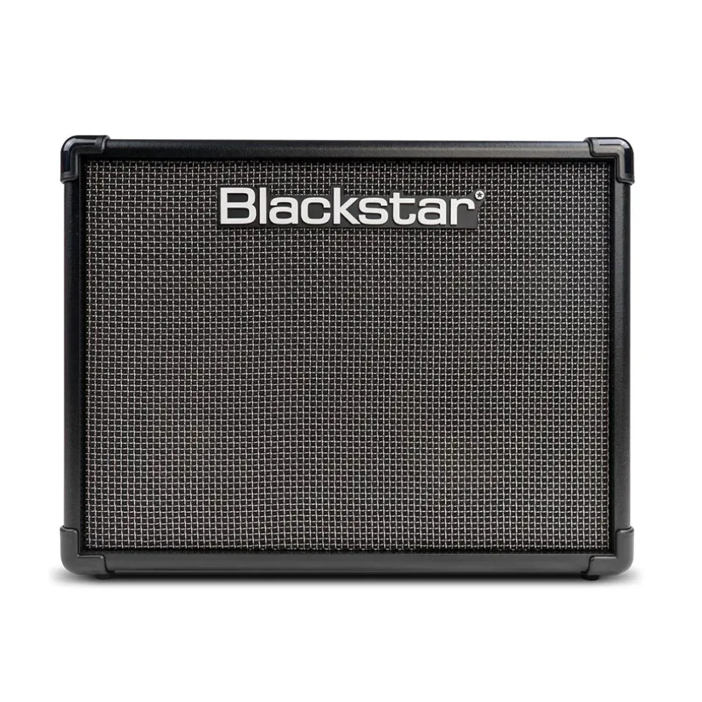 Blackstar ID CORE 40 V4 Stereo Guitar Amp