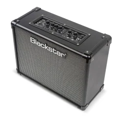 Blackstar ID CORE 40 V4 Stereo Guitar Amp