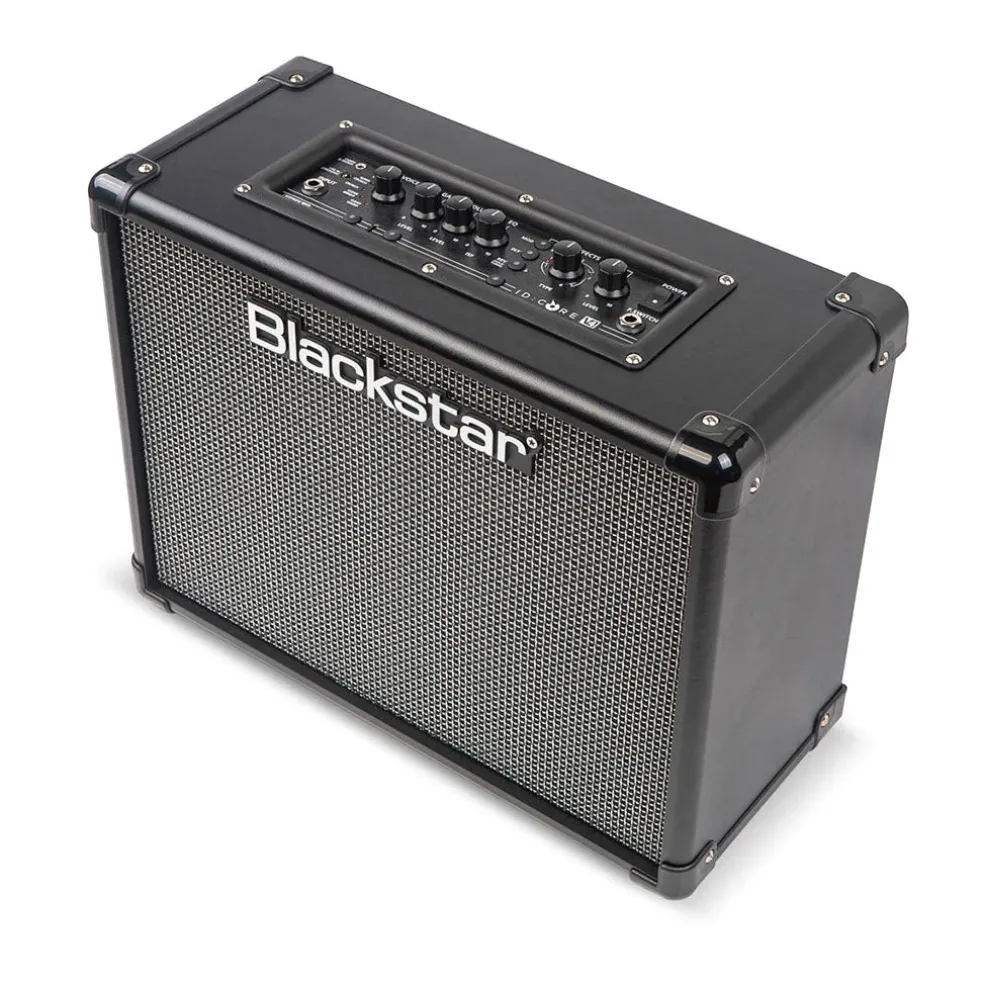 Blackstar ID CORE 40 V4 Stereo Guitar Amp