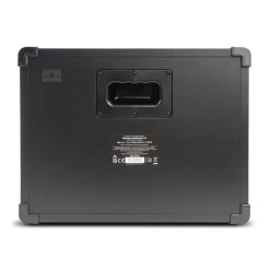 Blackstar ID CORE 40 V4 Stereo Guitar Amp