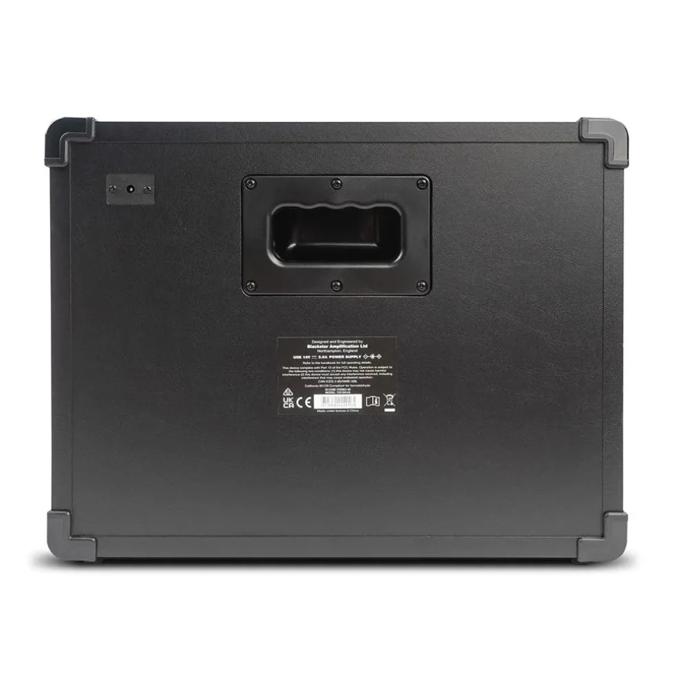 Blackstar ID CORE 40 V4 Stereo Guitar Amp