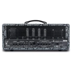 Blackstar Limited Edition HT Stage 100 Head MKII Snake Skin
