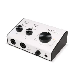 Blackstar Polar FET 2-Channel Guitar Audio Interface
