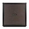Blackstar Series One 4x12-inch MK2 Straight Front Guitar Cabinet - Black