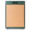 Blackstar St James 212 Voc Cabinet