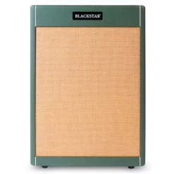 Blackstar St James 212 Voc Cabinet