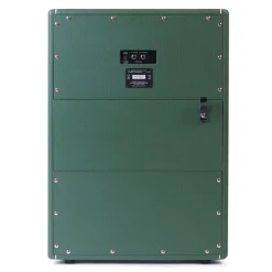 Blackstar St James 212 Voc Cabinet