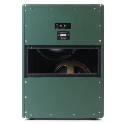 Blackstar St James 212 Voc Cabinet