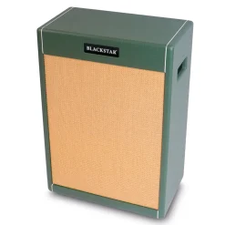 Blackstar St James 212 Voc Cabinet