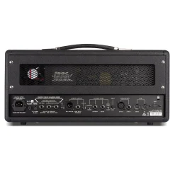 Blackstar St James 100 Watt Head Amplifier